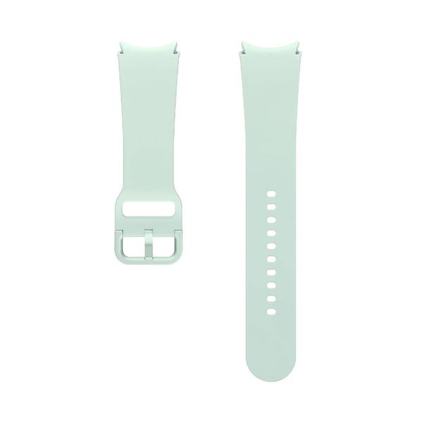 Samsung Samsung 5/6 Sport (S/M) Ocean Green Λουράκι Smartwatch