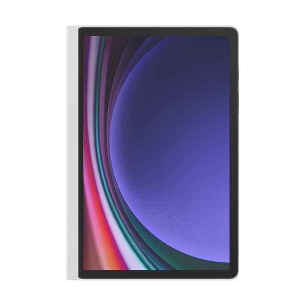 Samsung Samsung Galaxy Tab S9 / S9 FE NotePaper White Προστατευτικό Οθόνης