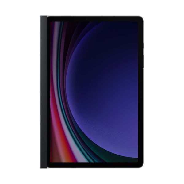 Samsung Samsung Galaxy Tab S9 / S9 FE Privacy Black Προστατευτικό Οθόνης