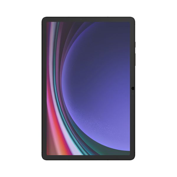 Samsung Samsung Galaxy Tab S9 / S9 FE Anti-Reflecting Transparent Προστατευτικό Οθόνης