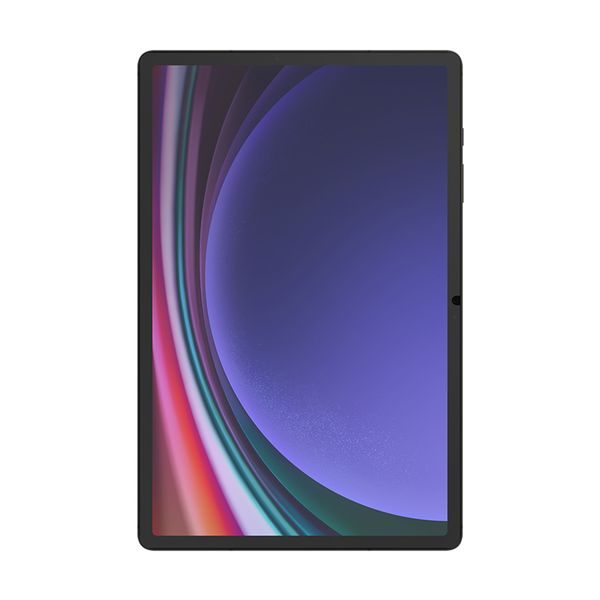 Samsung Galaxy Tab S9+ / S9 FE+ Anti Reflecting Transparent Προστατευτικό Οθόνης Tablet