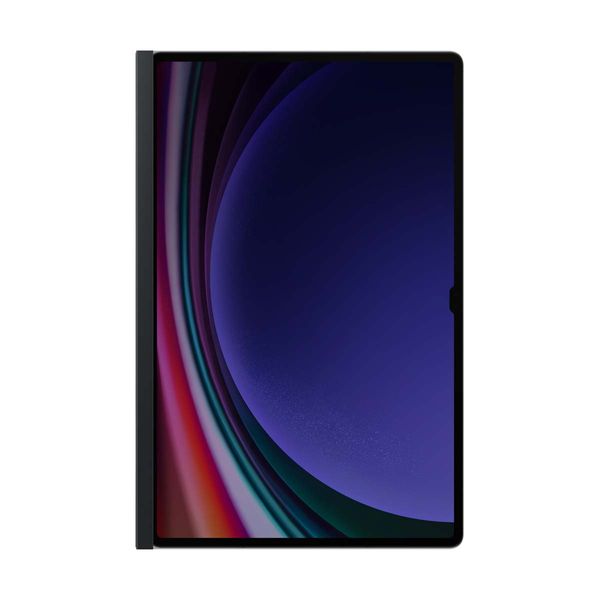 Samsung Galaxy Tab S9 Ultra Privacy Black Προστατευτικό Οθόνης