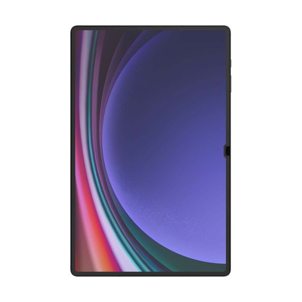 Samsung Galaxy Tab S9 Ultra Anti-Reflecting Transparent Προστατευτικό Οθόνης