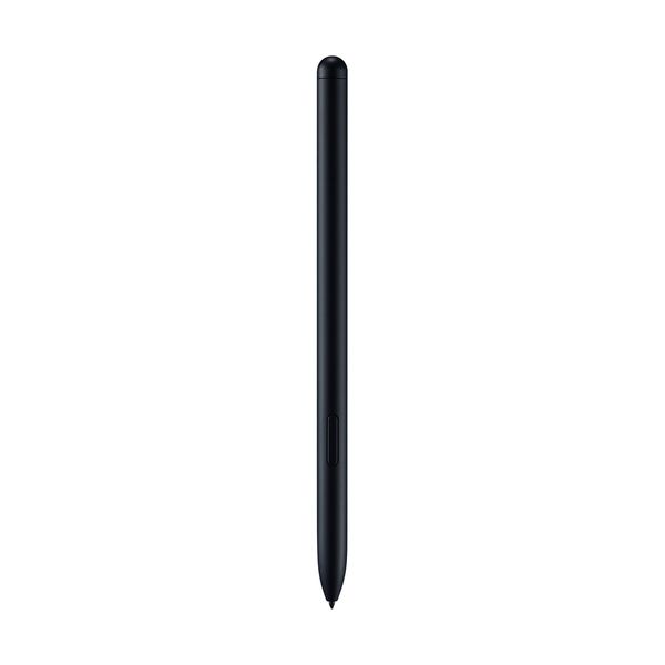 Samsung Stylus Pen Tab S9 / S9 FE Black Γραφίδα