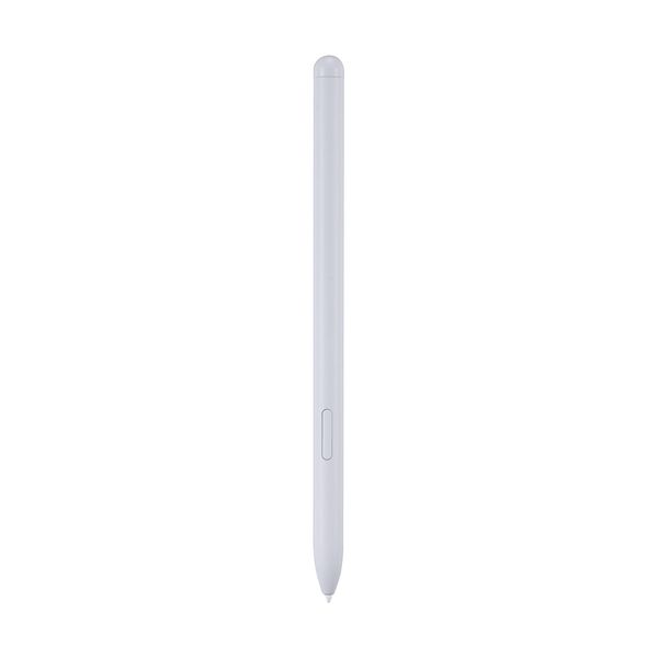 Samsung Stylus Pen Tab S9 / S9 FE Beige Γραφίδα