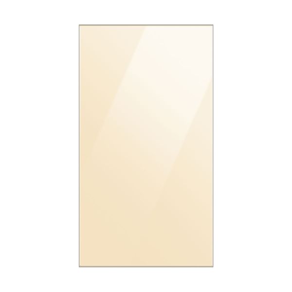 Samsung 185.3 RA-B23EUU18GM Vanilla Πάνελ Άνω Πόρτας