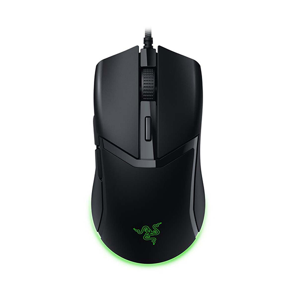 Τσάντα Sisley χρώμα: μπεζ