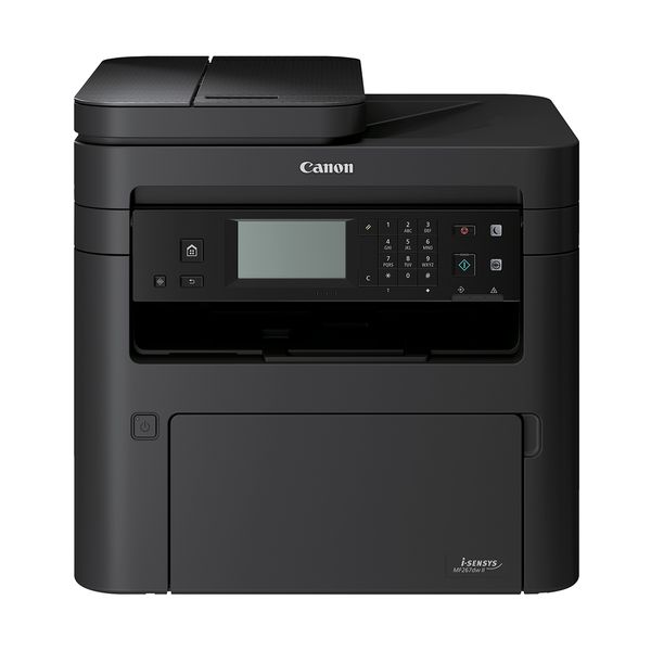 Canon Canon i-SENSYS MF267dw II Πολυμηχάνημα