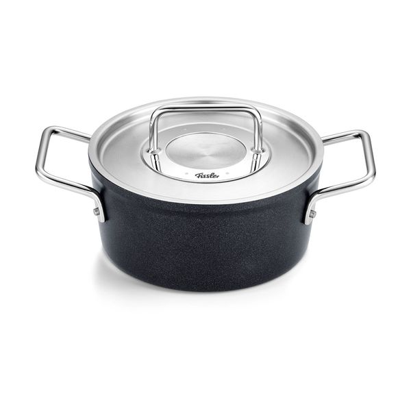 Fissler Adamant 18 cm Χύτρα