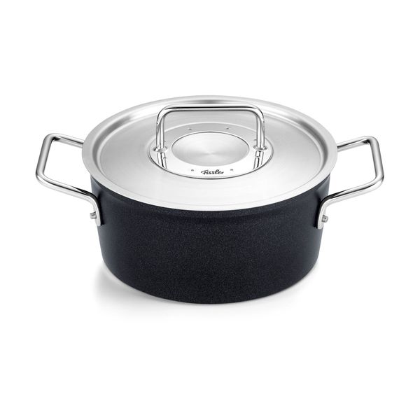 Fissler Fissler Adamant 20 cm Βαθιά Χύτρα