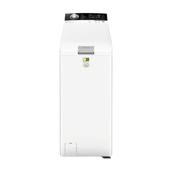 AEG LTR8C373E 7kg Πλυντήριο Ρούχων