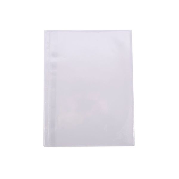 Ενισχυμένη 23x31 10 Τεμάχια Ζελατίνα