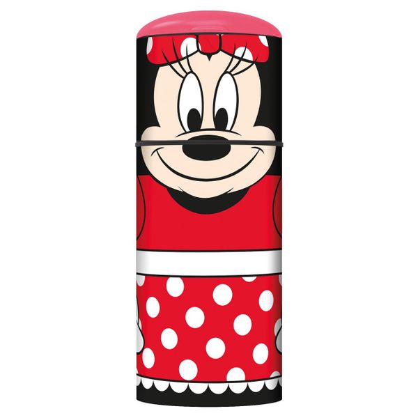 Stor Minnie 350ml 530-59550 Παγούρι