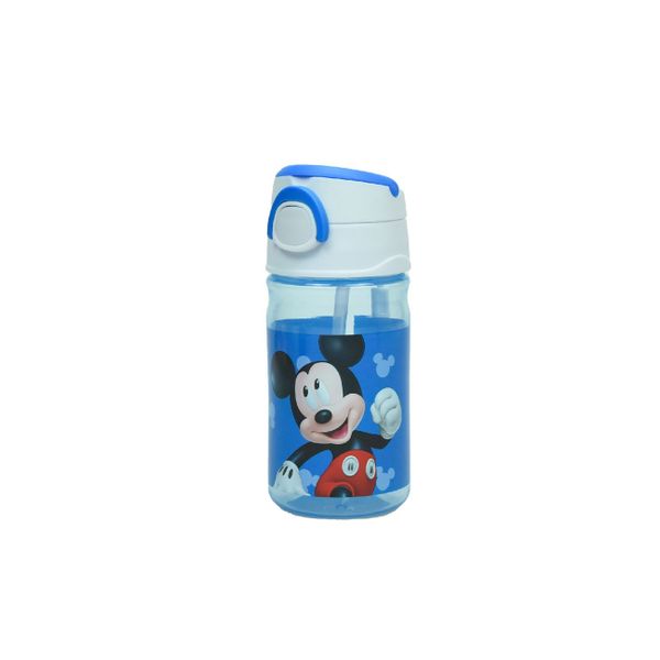 Gim Gim Mickey Funhouse 553-13204 Παγούρι