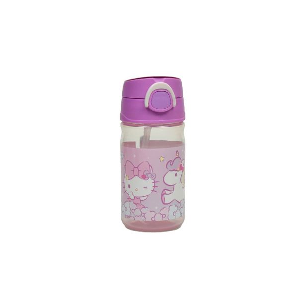 Gim Gim Hello Kitty Magic Unicorn 557-94204 Παγούρι