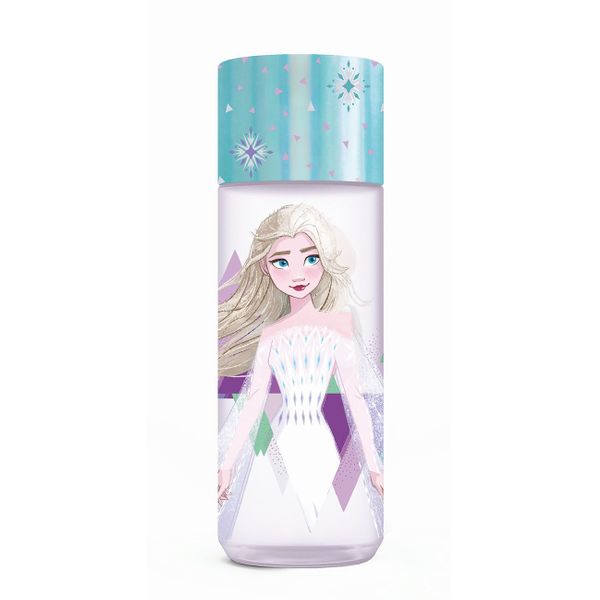 Stor Stor Tritan Frozen ΙΙ The Snow Queen 530-60452 Παγούρι