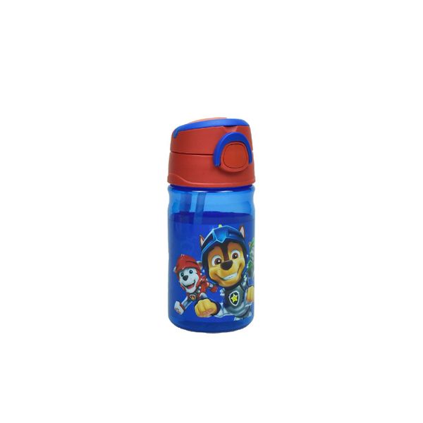 Gim Gim Paw Patrol Rescue Knights 555-20204 Παγούρι