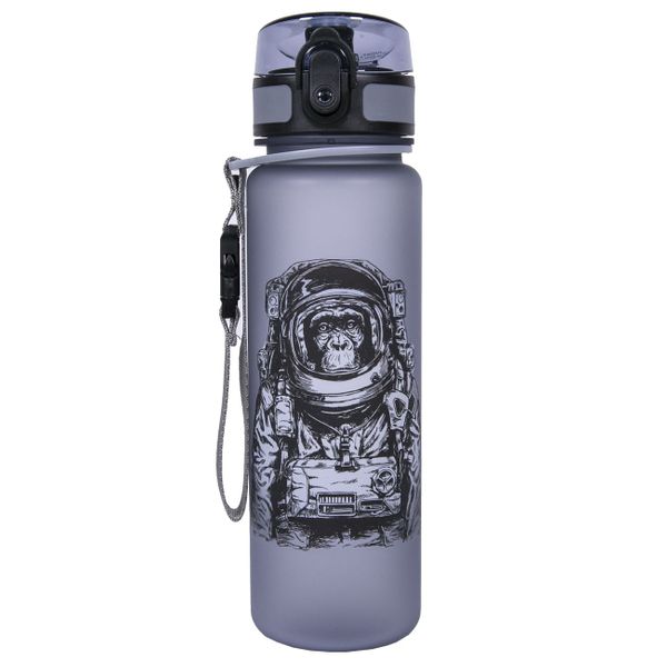 Vidro Vidro Monkey BPA Free 500ml Παγούρι