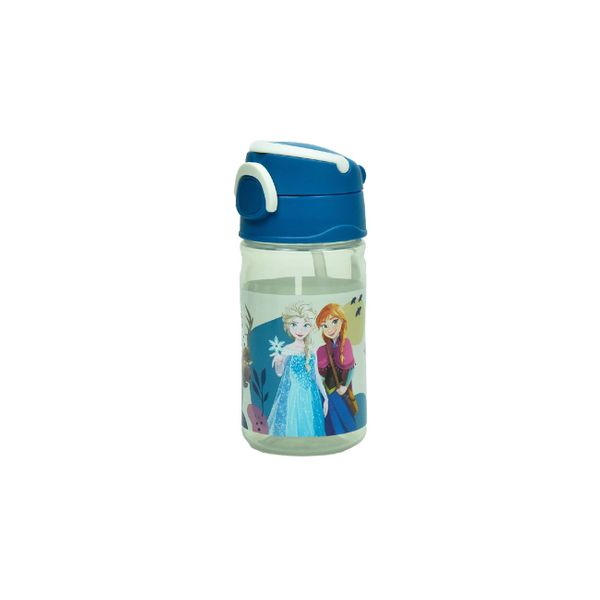 Gim Gim Frozen Nature 350ml 551-39204 Παγούρι