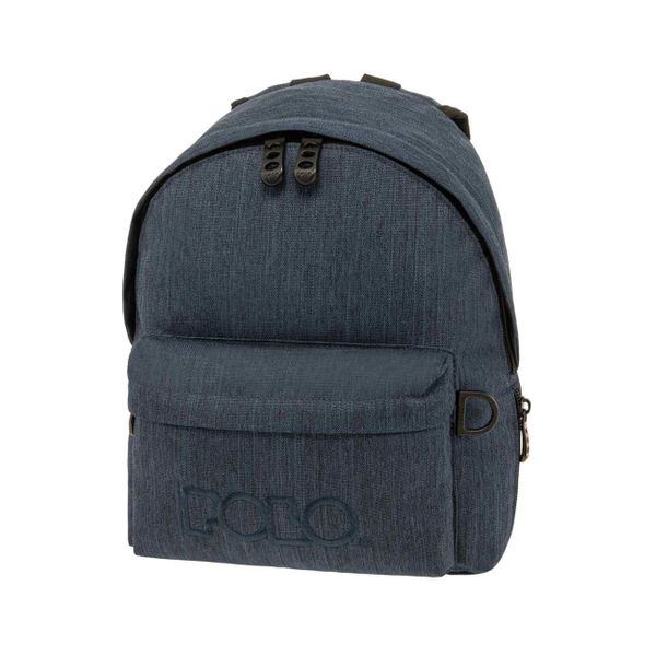 Polo Polo Mini Μπλε Σκουρο 901067-5101 Τσάντα