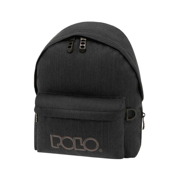 Polo Polo Mini Night Blue 901067-5001 Τσάντα