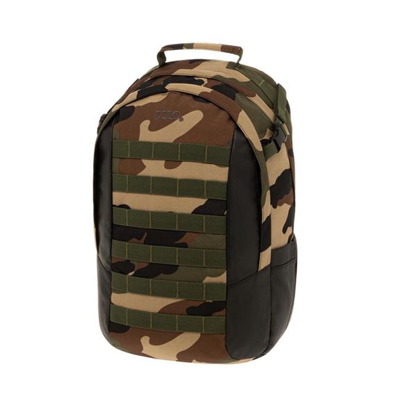 Polo Tide Παραλλαγής 902026-2900 Τσάντα