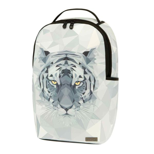 Polo Stream Lion 901037-8206 Τσάντα Πλάτης