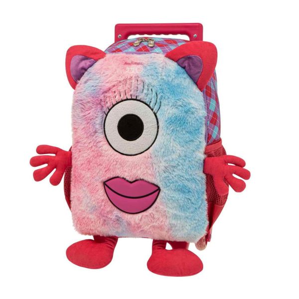 Polo Polo Junior Los Ninos Cyclop 901041-8230 Τσάντα