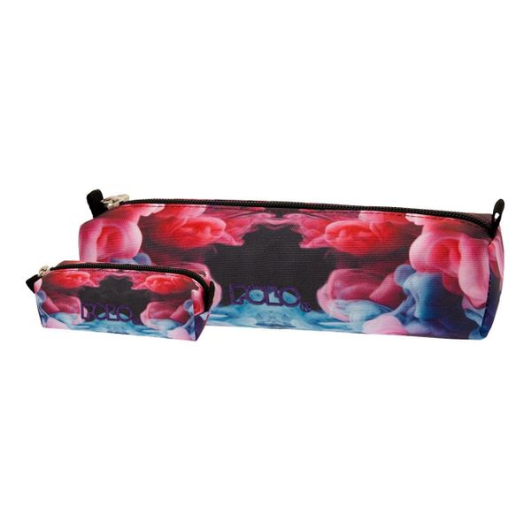 Polo Wallet Art 937006-8176 Κασετίνα