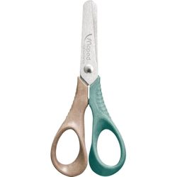 Maped Vivo Smiling Planet 12cm για Αριστερόχειρες 472521