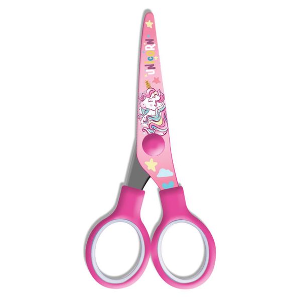 Must Unicorn 13.5cm 585149 Ψαλίδι