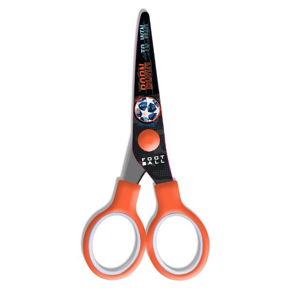 Must Born to Win 13.5cm 585148 Ψαλίδι