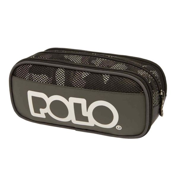 Polo Cryptic White Camo 937001-8211 Κασετίνα