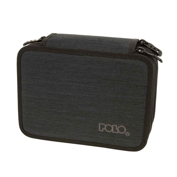 Polo Solido Night Blue 937279-5001 Κασετίνα