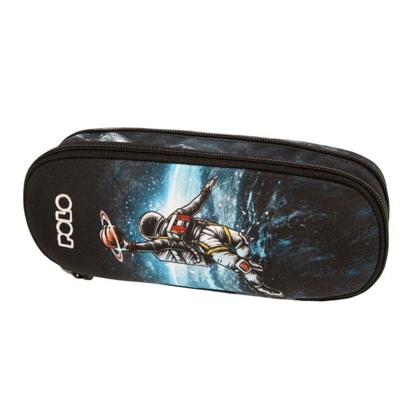 Polo Elite Space Jam 937034-8192 Κασετίνα