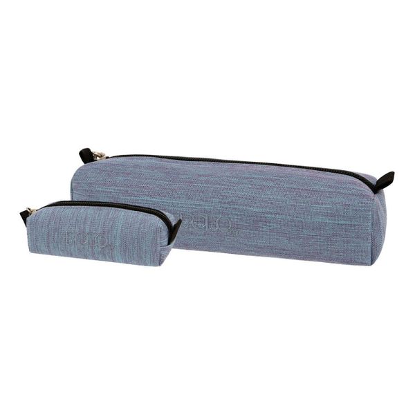 Polo Wallet Jean Ραφ 937006-5502 Κασετίνα