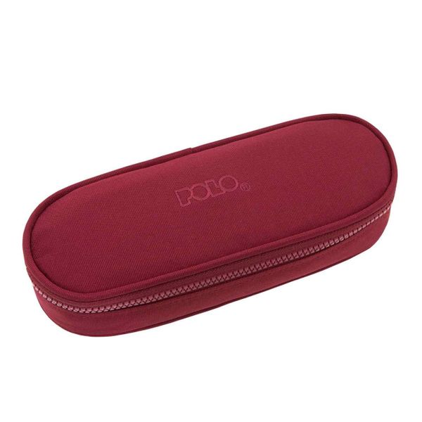 Polo Box Cord Raspberry 937003-4100 Κασετίνα