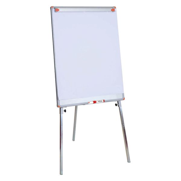 Μαγνητικός Flipchart Σεμιναρίου Πίνακας