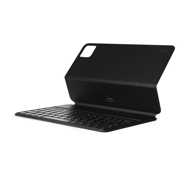 Xiaomi Pad 6 Keyboard Πληκτρολόγιο Tablet