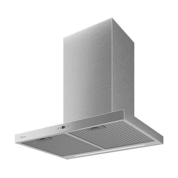 Teka DSH 786 Απορροφητήρας Καμινάδα