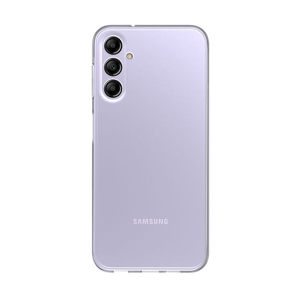 Samsung Galaxy A14 4G/5G by Wolke Θήκη Κινητού