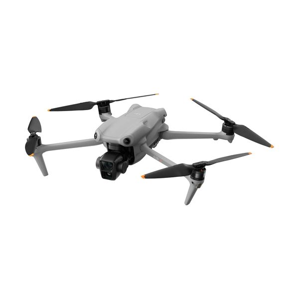 Dji Dji Air 3 Drone