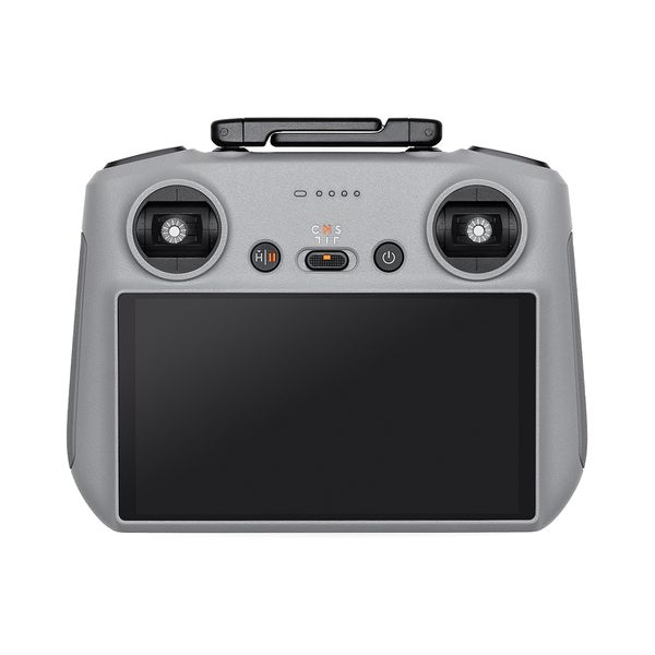 Dji RC 2 Τηλεχειριστήριο