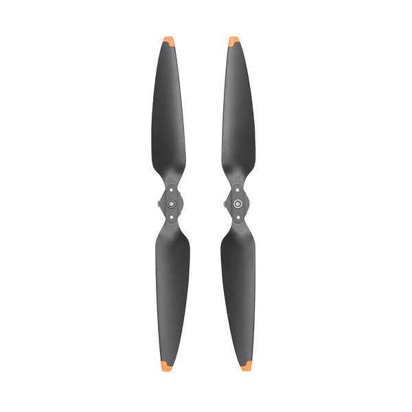 Dji Dji Air 3 Low-Noise Propellers Αξεσουάρ