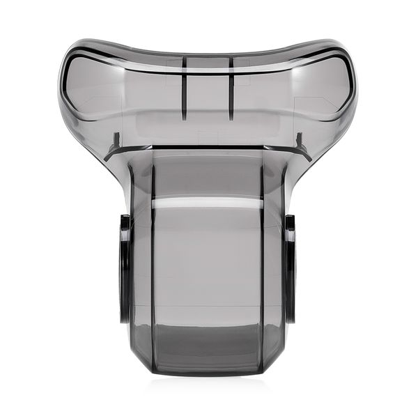 Dji Dji Air 3 Gimbal Protector Αξεσουάρ