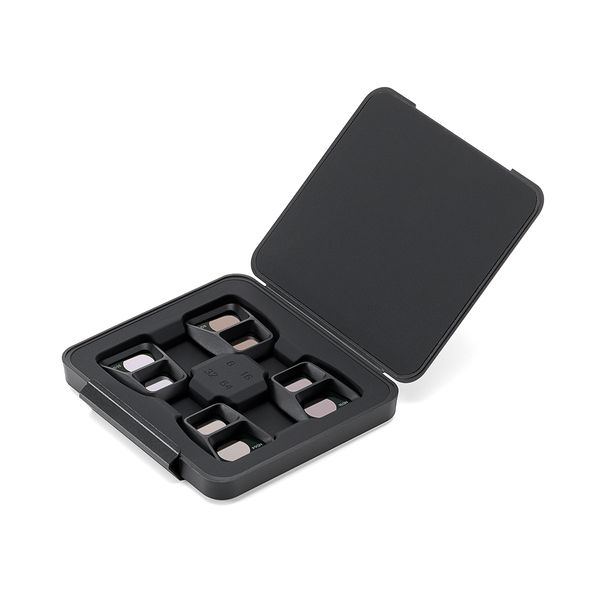 Dji Dji Air 3 ND Filters Set (ND8/16/32/64) Φίλτρο Φακού