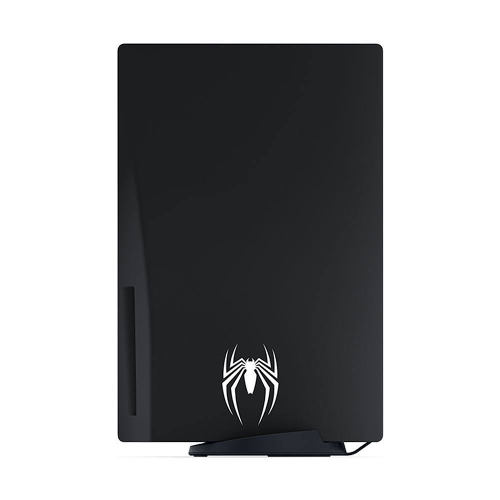 Sony PS5 Marvel’s SpiderMan 2 Limited Edition Bundle ΚΩΤΣΟΒΟΛΟΣ