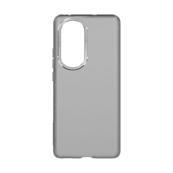 Oppo Oppo Reno 10 Protective Case Black Θήκη Κινητού