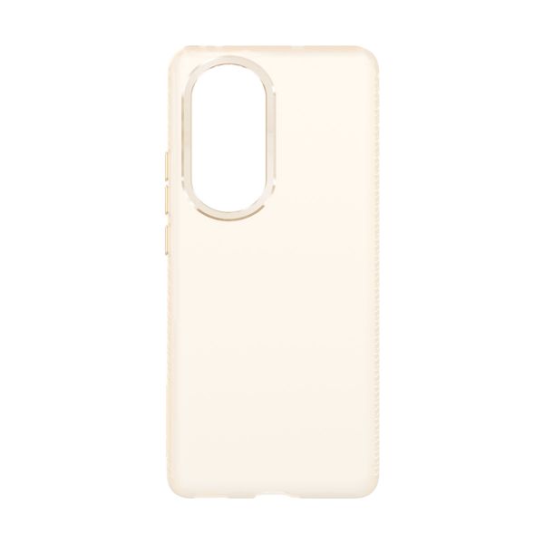 Oppo Oppo Reno 10 Protective Case Θήκη Κινητού