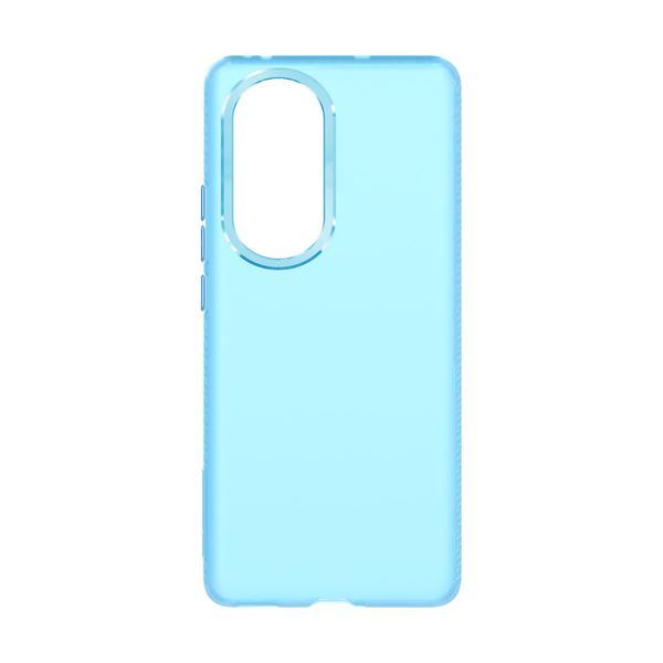 Oppo Oppo Reno 10 Protective Case Θήκη Κινητού